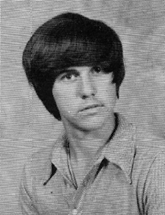 Jerry Adkins