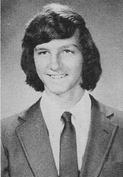 Bruce H. LaShaw