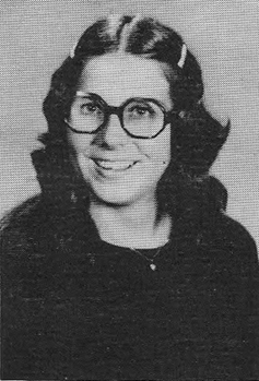 Vickie Young-Semler