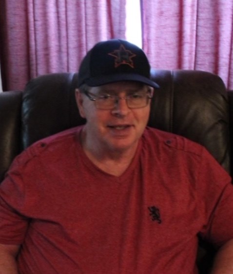 Bob Craft