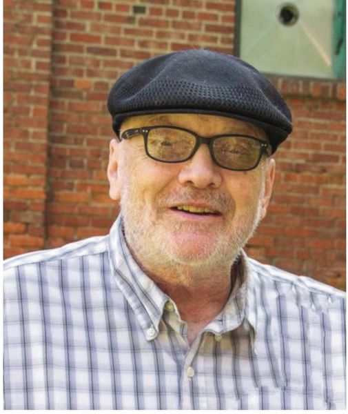 Don Bryant
