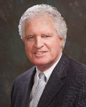 Terry O'Conner