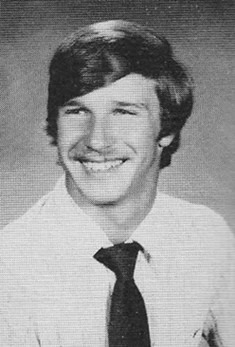 Dale Amstutz