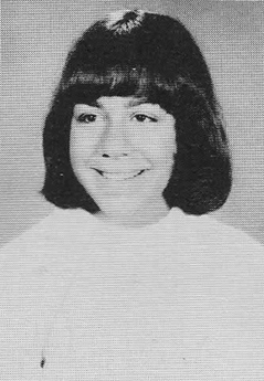 Gail Battaglia