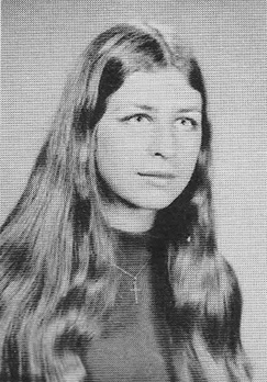 Teri Bingham