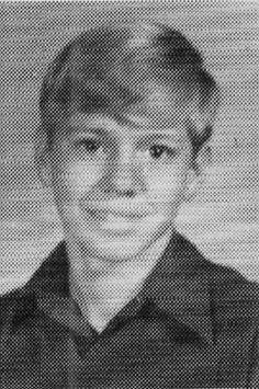 Don Burke