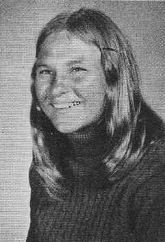 Irene Chmielewski