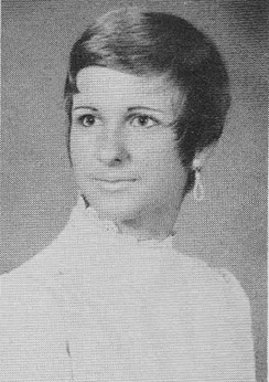 Maryann Dosiek