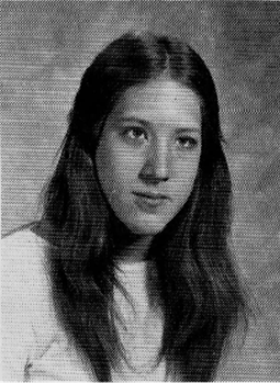 Elizabeth Hemenway