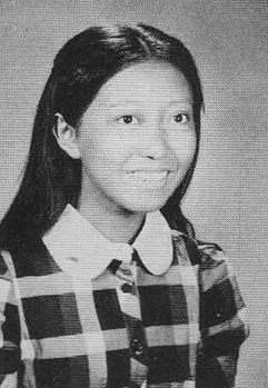 Nobuko Miyaju