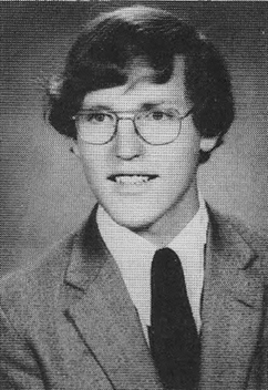 Michael Moore
