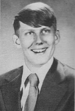 Don Sharp
