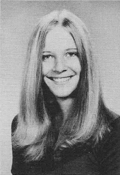 Sharon Swiger