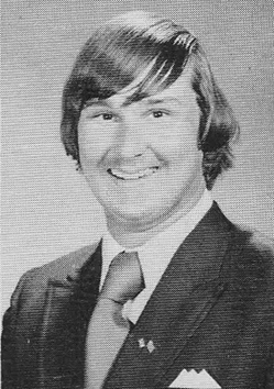 Matt Wurzbacher