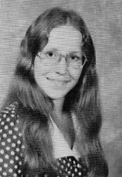Kim Allen Harker