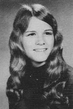 Carol Allison