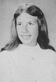 Sandy Balthaser