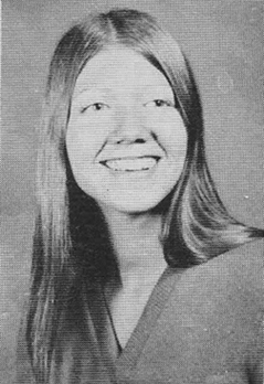 Karen Bandini