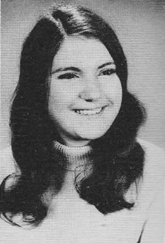 Leslie Barron