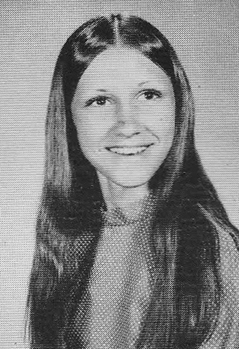 Kim Bartolini