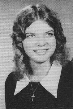 Shelia Bell