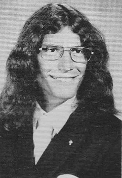 Doug Billows
