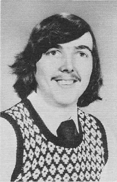 Jim Brewer