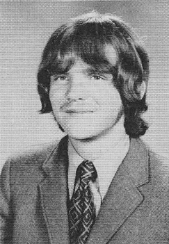 Don Bryant