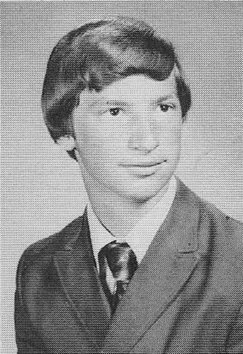 Craig Burgess