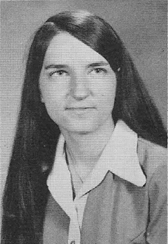Darlene Bush