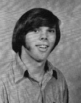 Rick Campbell