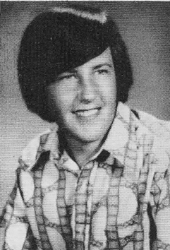 Matt Casey