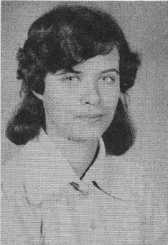 Darla Christopherson