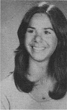 Chris Ciano
