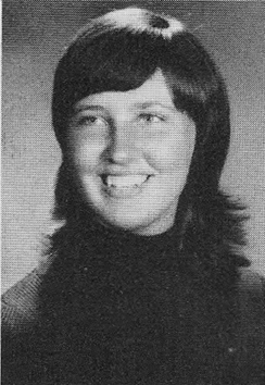 Amy Clark