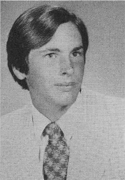 Carl Conklin
