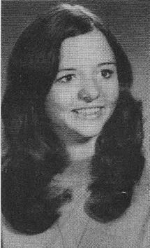 Danita Cook