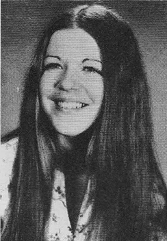 Donna Couch