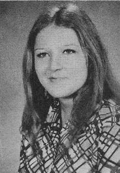Carolyn Cox