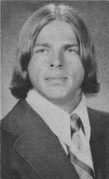 Bob Craft