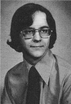 Bob Curtis