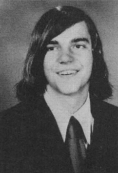 John Datin