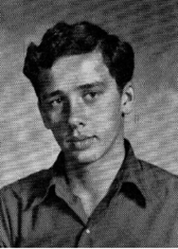 Robert Davis