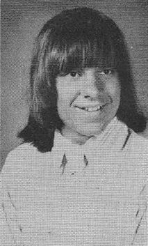 Joe Deschaine