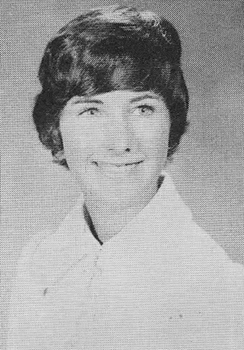 Denise Dreyer