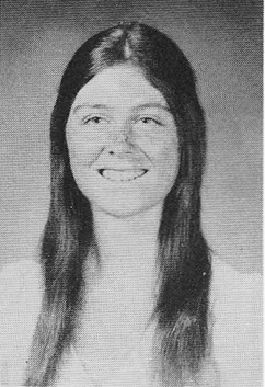 Nancy Erhart