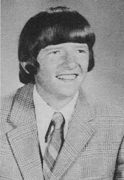 Dan Estepp