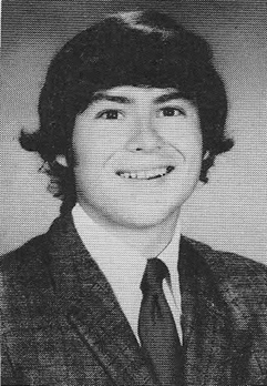 Shane Falleur