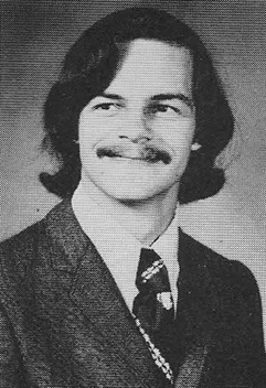 Jim Fischer