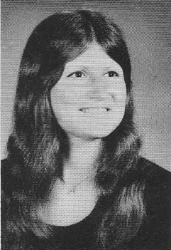 Rhonda Frazee